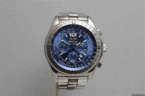 breitling b2 replica